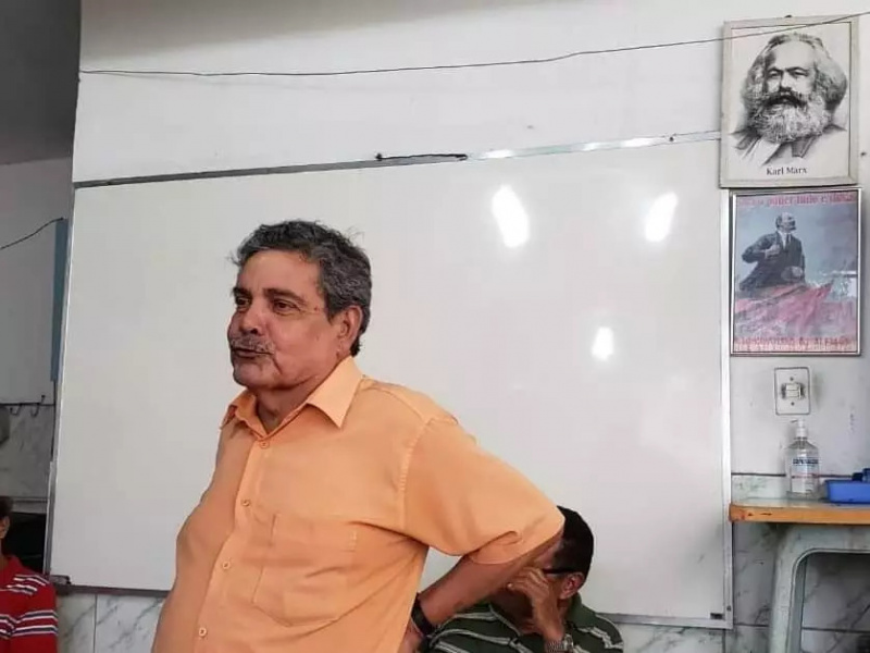 Arquivo:Diquinho- 1 .jpg