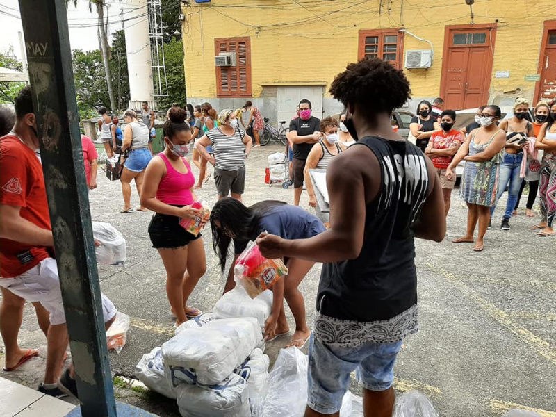 Arquivo:Pré Vest Machado de Assis.jpg