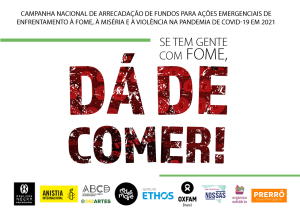 Tem gente com fome.png