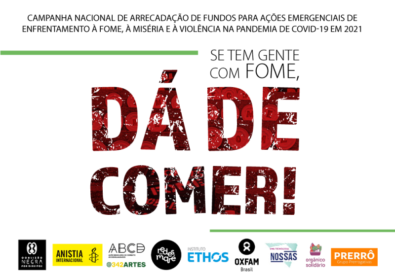 Arquivo:Tem gente com fome.png