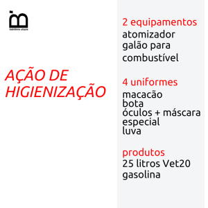 Babilonia Prest de Contas 05.png