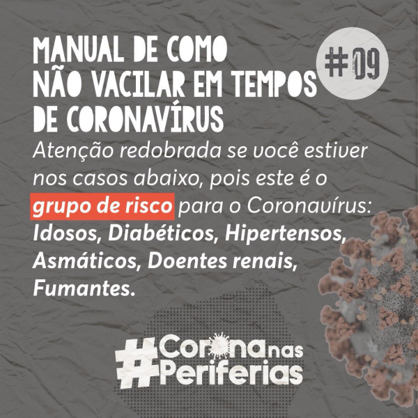 Arquivo:Covid 09.jpeg