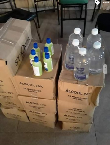 Arquivo:Grupo ECO (4).jpeg