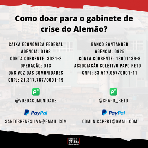 Doações GCA 1.png