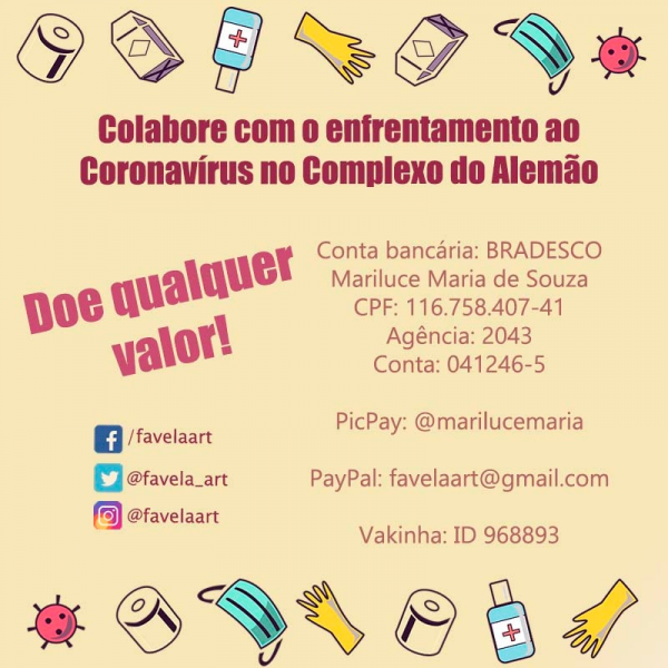 Arquivo:Favela Art.png