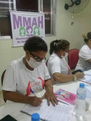 Aluna curso cuidador de idosos..jpg