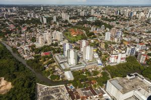 Variação dos tecidos da Zona Leste.jpg