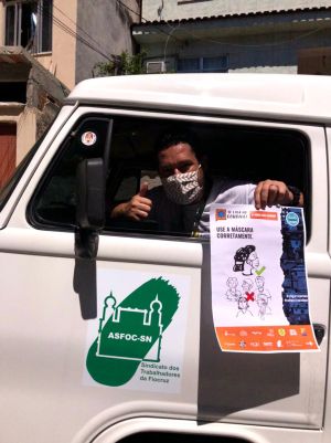 Ação de comunicação 1.jpg