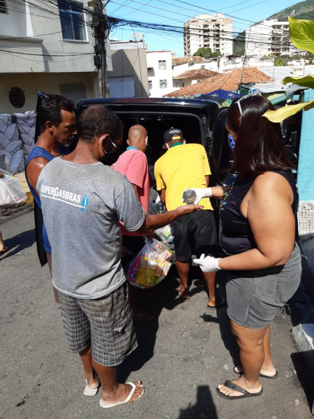 Arquivo:EcoGroup (8).jpg