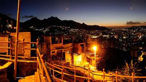 Morro do Salgueiro, Maurício Hora..jpg