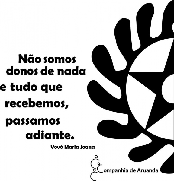 Arquivo:467132 326161447448569 1007397776 o.jpg