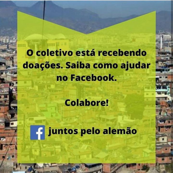 Arquivo:Alemão 3.jpeg