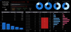 Manguinhos 1 28-05.png