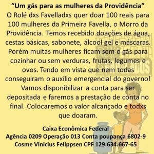 WhatsApp Image 2020-07-03 at 13.47.49 (1).jpeg