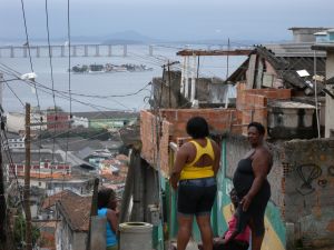 ©CReginensi-Morro da Providência 2009.jpg