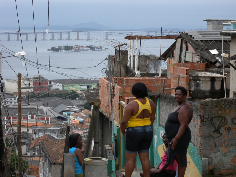 Arquivo:©CReginensi-Morro da Providência 2009.jpg