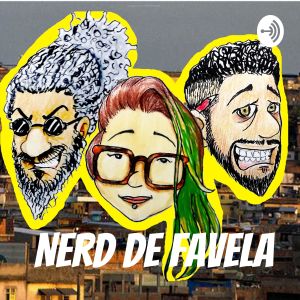 Nerd de Favela.jpg
