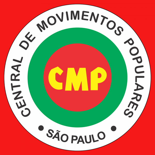 Arquivo:CMP SP.png