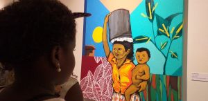 Olhar de criança..jpg