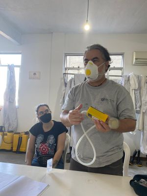 Professor Heitor Evangelista.jpg