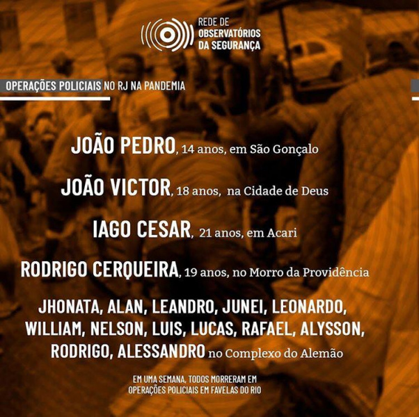 Arquivo:Operações policiais 2.jpeg