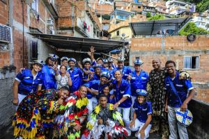 78854770 2668423399891335 1213450564608720896 n.jpg