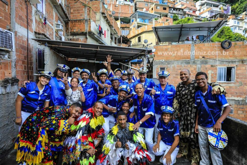 Arquivo:78854770 2668423399891335 1213450564608720896 n.jpg