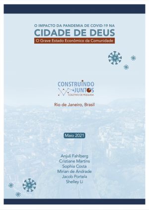 Screenshot 20210727-141553.png