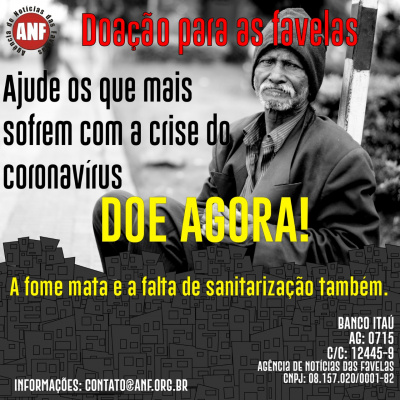 CampanhaANFCorona.jpeg