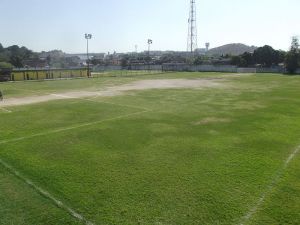 Estádio Arnaldo de Sá Mota.jpg
