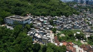 Parte da comunidade vista de cima..jpg