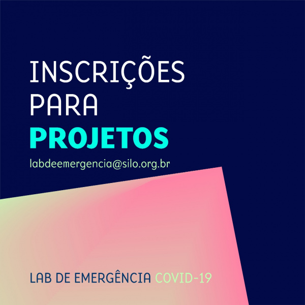 Arquivo:WhatsApp Image 2020-04-17 at 13.36.41.jpeg