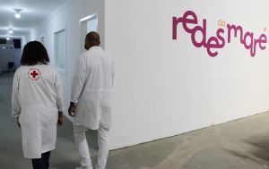 Crédito Peter Ilicciev..JPG