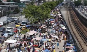 Visão da Tradicional Feira de Acari.jpg