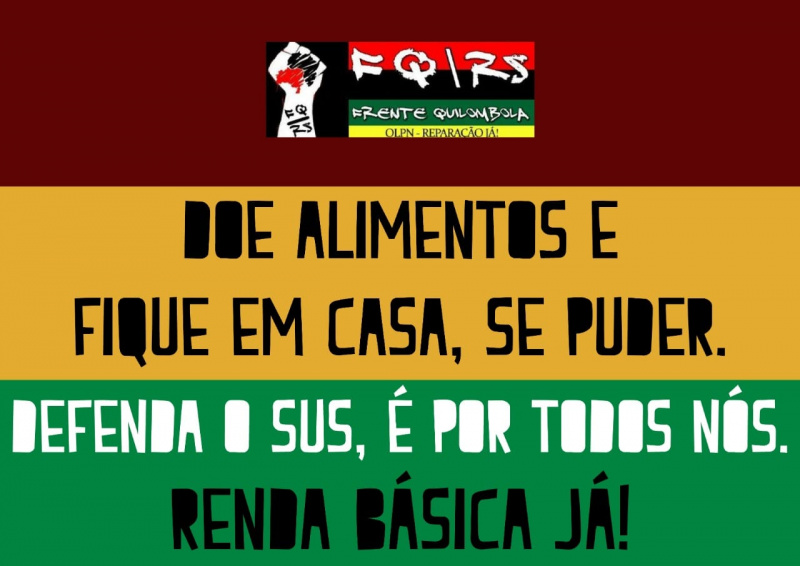 Arquivo:Frente contra a covid 01.jpg