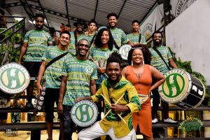 Integrantes do Projeto Herdeiros, Foto Cris Vicente..jpg