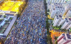 Ocupação em São Bernardo do Campo.jpg