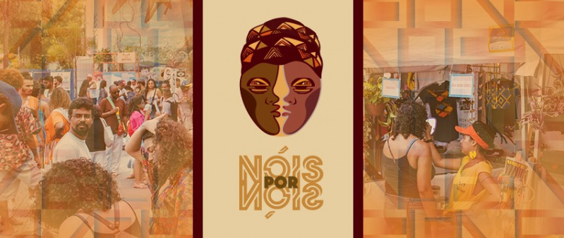 Arquivo:Rede Nós por Nós.jpg