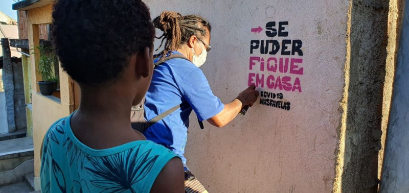 Arquivo:Se puder, fique em casa..jpg