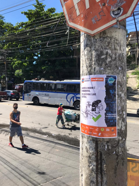 Arquivo:Ação de comunicação 2.jpg