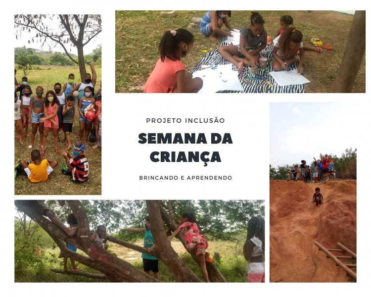 Arquivo:Atividades da semana da criança..jpg