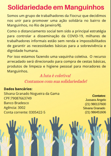 Arquivo:COVID Manguinhos.jpeg