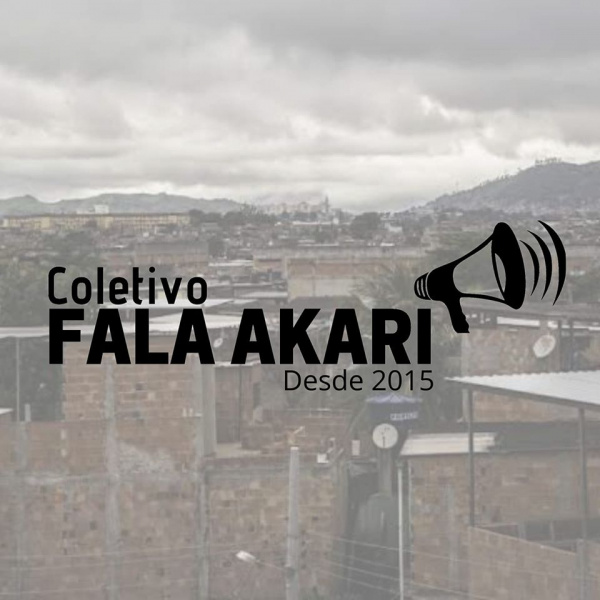 Arquivo:Logo Fala Akari.jpg