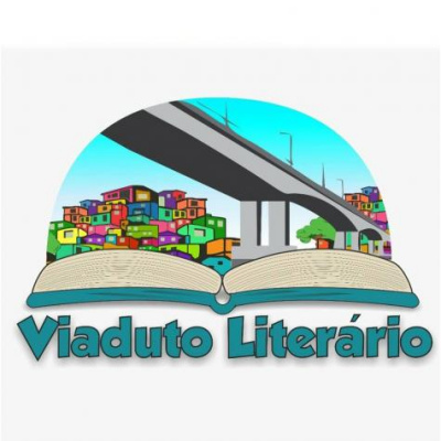 Logo Viaduto Literário..jpg