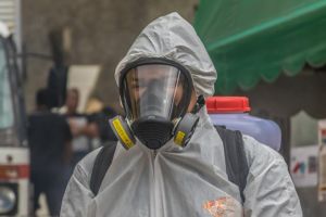 Sanitização St Marta (9).jpeg