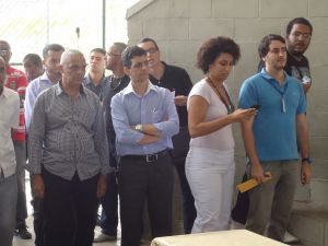 Marielle Franco presente..jpg