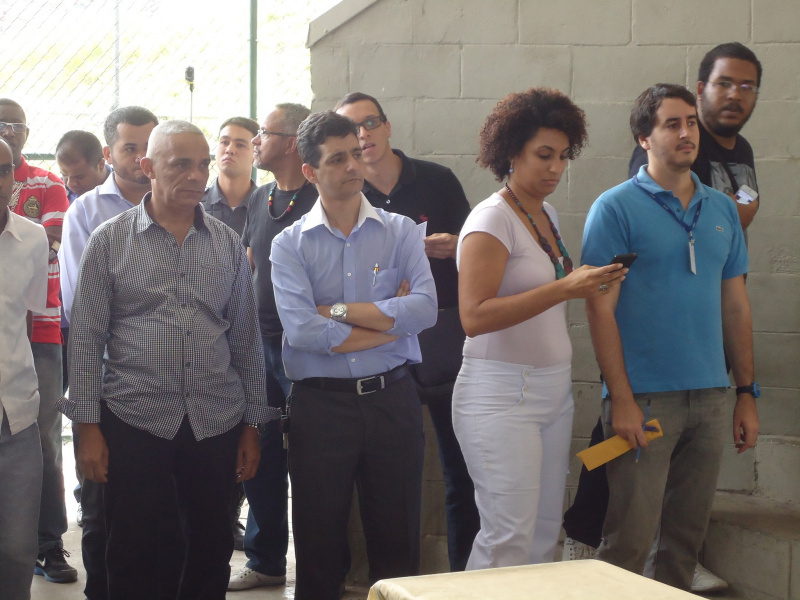 Arquivo:Marielle Franco presente..jpg