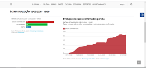 Painel Fala Roça.png
