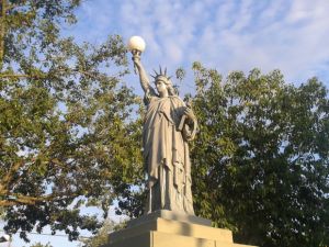 Praça Miami, Créditos Alex Belchior.jpg