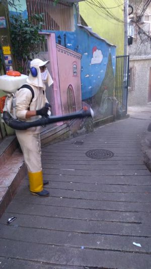 Sanitização da Vila Parque da Cidade 2.jpg